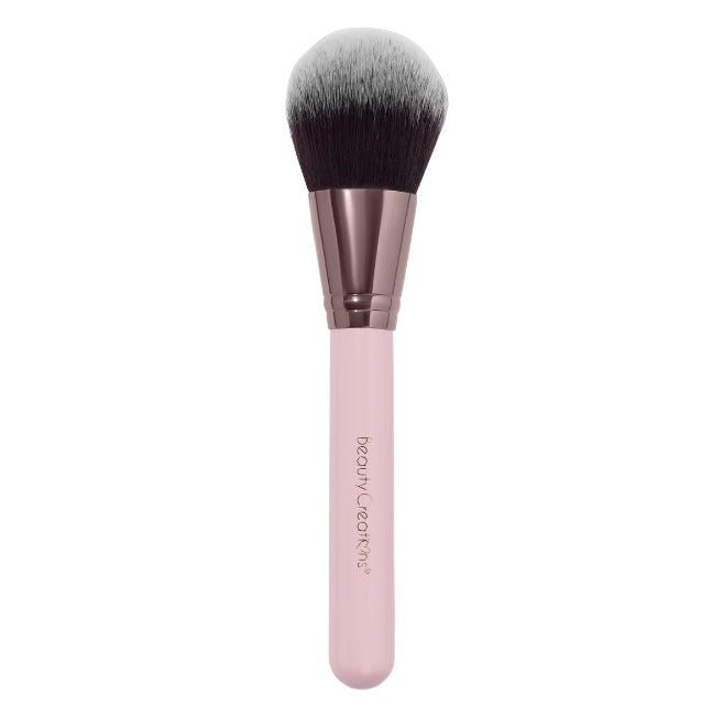 Glamour Us_Beauty Creations_Tools & Brushes_Pretty and Perfect 24 PC Brush Set__BS - PP The best affordable Latina and Mexican makeup, beauty and cosmetics supply store in Chula Vista, San Diego