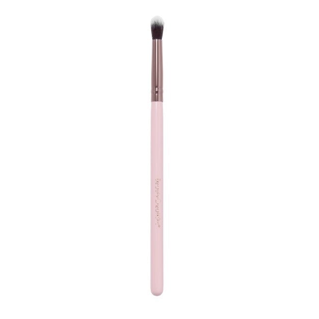 Glamour Us_Beauty Creations_Tools & Brushes_Pretty and Perfect 24 PC Brush Set__BS - PP The best affordable Latina and Mexican makeup, beauty and cosmetics supply store in Chula Vista, San Diego