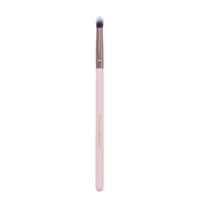 Glamour Us_Beauty Creations_Tools & Brushes_Pretty and Perfect 24 PC Brush Set__BS - PP The best affordable Latina and Mexican makeup, beauty and cosmetics supply store in Chula Vista, San Diego