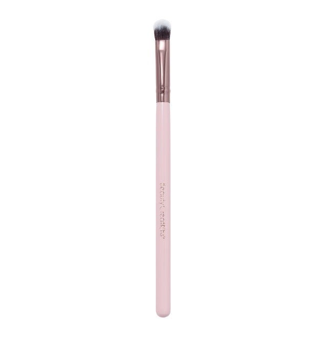 Glamour Us_Beauty Creations_Tools & Brushes_Pretty and Perfect 24 PC Brush Set__BS - PP The best affordable Latina and Mexican makeup, beauty and cosmetics supply store in Chula Vista, San Diego