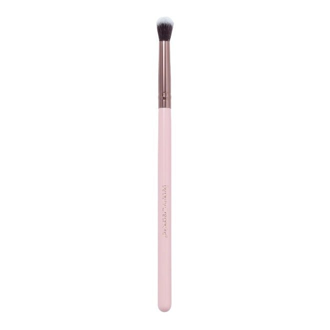 Glamour Us_Beauty Creations_Tools & Brushes_Pretty and Perfect 24 PC Brush Set__BS - PP The best affordable Latina and Mexican makeup, beauty and cosmetics supply store in Chula Vista, San Diego