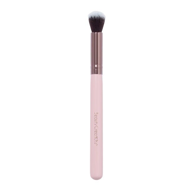 Glamour Us_Beauty Creations_Tools & Brushes_Pretty and Perfect 24 PC Brush Set__BS - PP The best affordable Latina and Mexican makeup, beauty and cosmetics supply store in Chula Vista, San Diego