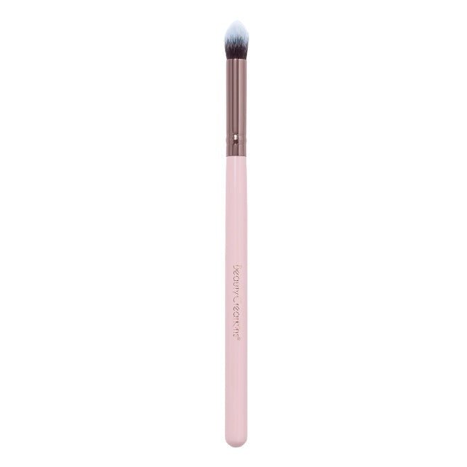 Glamour Us_Beauty Creations_Tools & Brushes_Pretty and Perfect 24 PC Brush Set__BS-PP