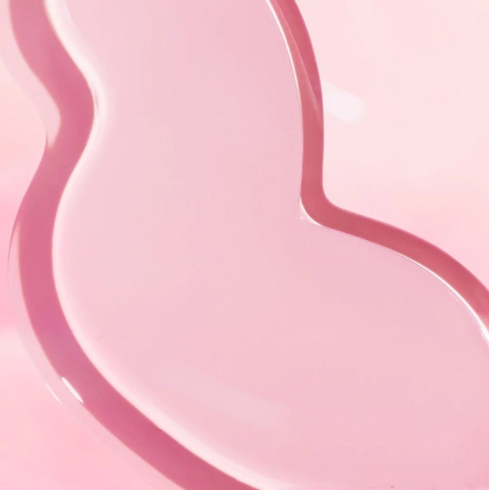 Glamour Us_Beauty Creations_Skincare_Pretty Peony Body Mist__BSB - 07 The best affordable Latina and Mexican makeup, beauty and cosmetics supply store in Chula Vista, San Diego