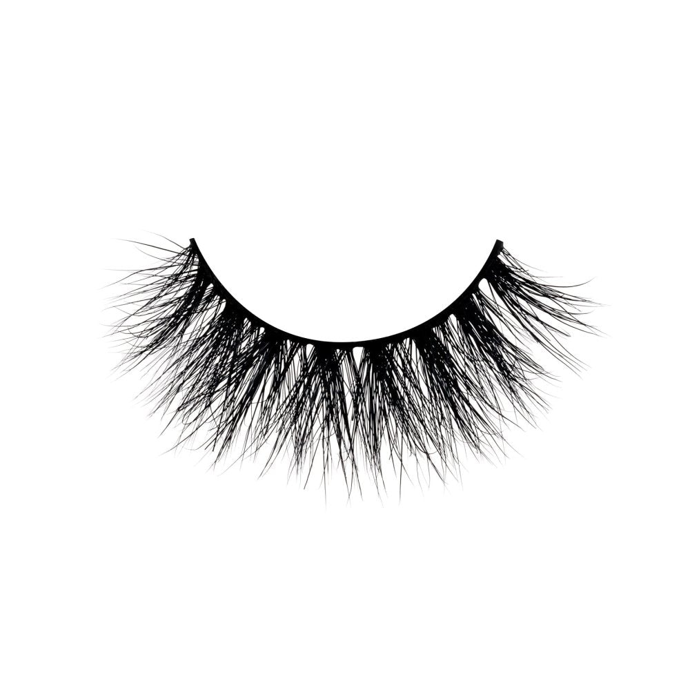 Glamour Us_Beauty Creations_Lashes_Private Talk 3D Faux Mink Lashes__Private Talk The best affordable Latina and Mexican makeup, beauty and cosmetics supply store in Chula Vista, San Diego