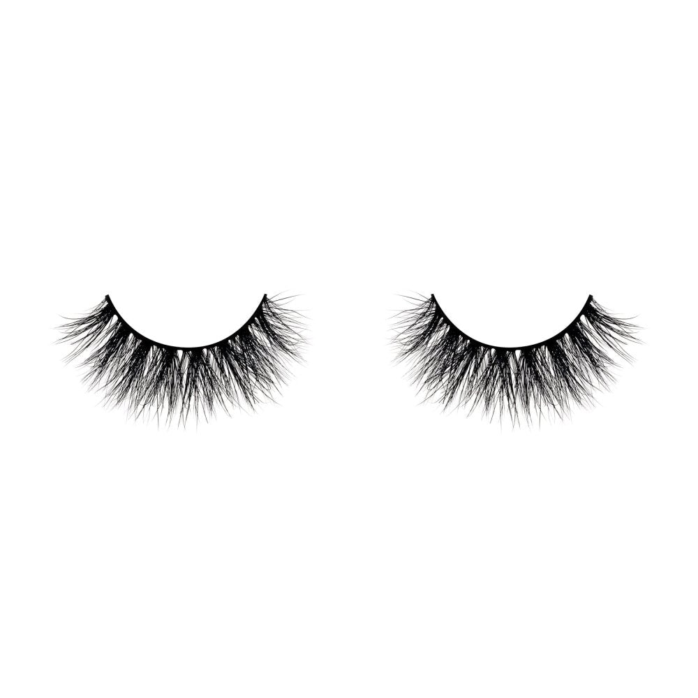 Glamour Us_Beauty Creations_Lashes_Private Talk 3D Faux Mink Lashes__Private Talk The best affordable Latina and Mexican makeup, beauty and cosmetics supply store in Chula Vista, San Diego