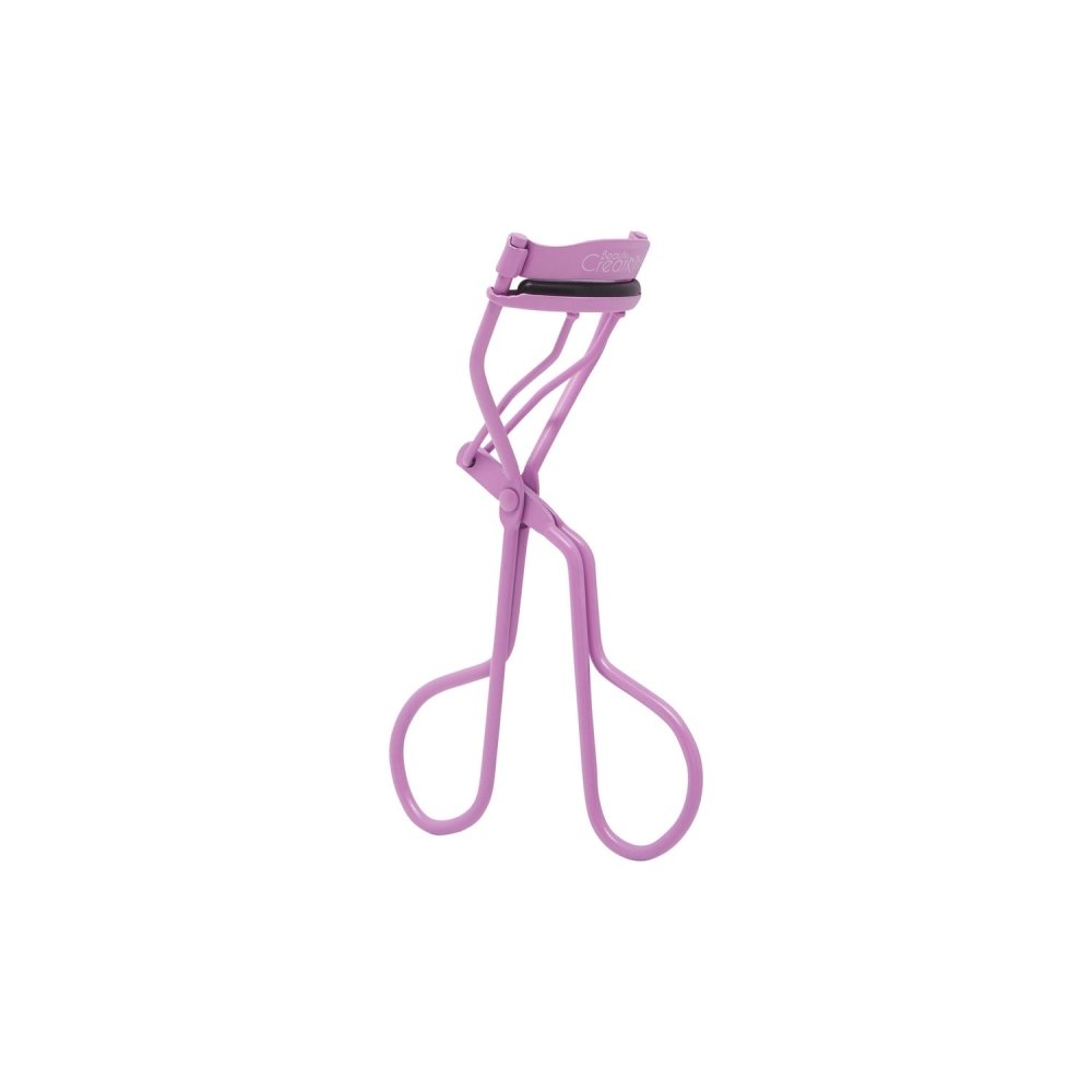 Glamour Us_Beauty Creations_Lashes_Purple Eyelash Curler__ELC - PURPLE The best affordable Latina and Mexican makeup, beauty and cosmetics supply store in Chula Vista, San Diego