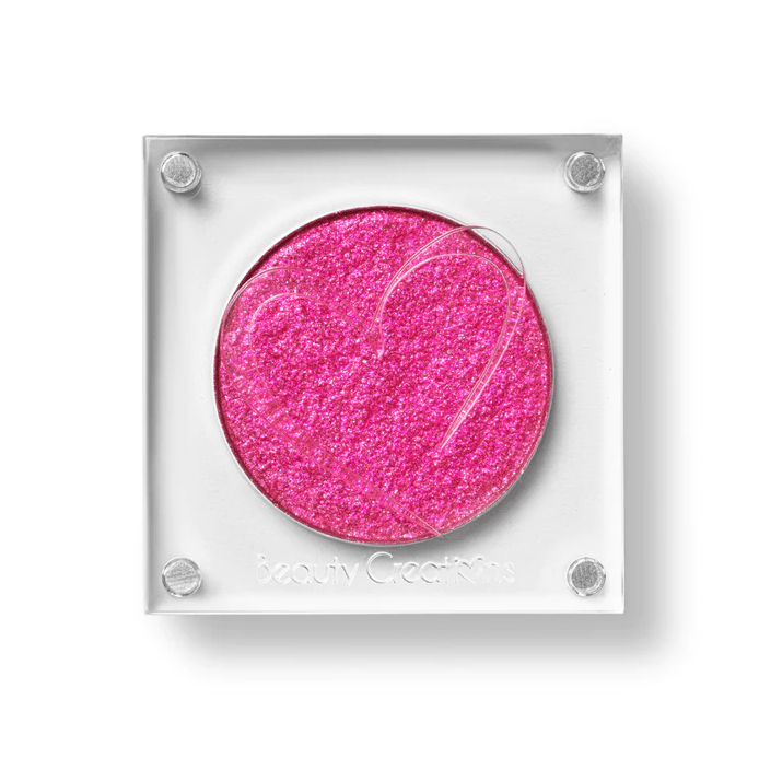 Glamour Us_Beauty Creations_Makeup_Riding Solo Prismatic Pressed Eyeshadow_Cowgirl_SSRS - 8 The best affordable Latina and Mexican makeup, beauty and cosmetics supply store in Chula Vista, San Diego