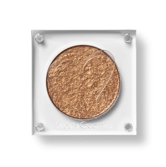 Glamour Us_Beauty Creations_Makeup_Riding Solo Prismatic Pressed Eyeshadow_Giddy Up_SSRS - 6 The best affordable Latina and Mexican makeup, beauty and cosmetics supply store in Chula Vista, San Diego