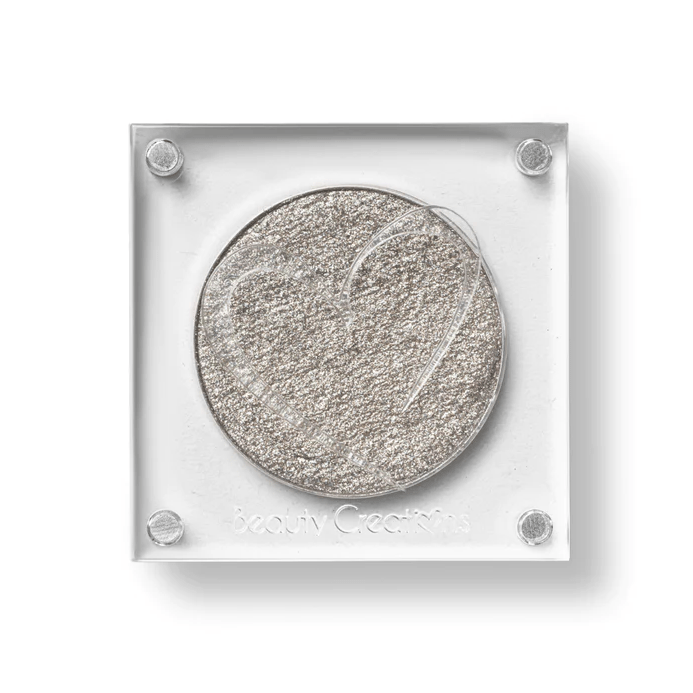 Glamour Us_Beauty Creations_Makeup_Riding Solo Prismatic Pressed Eyeshadow_See U In Space_SSRS - 3 The best affordable Latina and Mexican makeup, beauty and cosmetics supply store in Chula Vista, San Diego