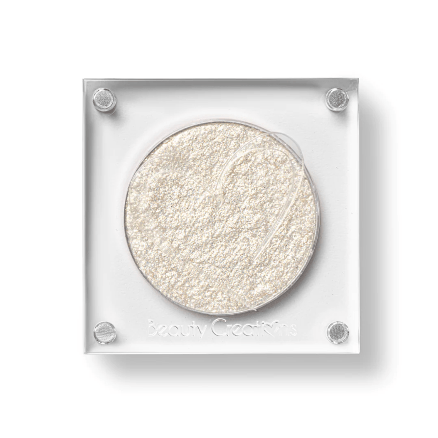 Glamour Us_Beauty Creations_Makeup_Riding Solo Prismatic Pressed Eyeshadow_Spaced Out_SSRS - 1 The best affordable Latina and Mexican makeup, beauty and cosmetics supply store in Chula Vista, San Diego