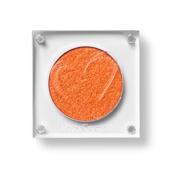 Glamour Us_Beauty Creations_Makeup_Riding Solo Prismatic Pressed Eyeshadow_Wanted_SSRS - 16 The best affordable Latina and Mexican makeup, beauty and cosmetics supply store in Chula Vista, San Diego