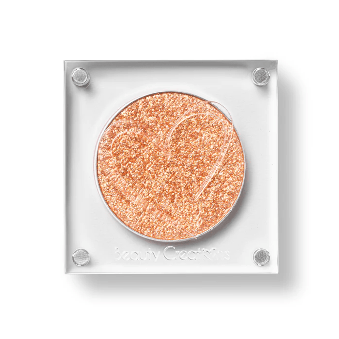 Glamour Us_Beauty Creations_Makeup_Riding Solo Prismatic Pressed Eyeshadow_Yeehaw_SSRS - 15 The best affordable Latina and Mexican makeup, beauty and cosmetics supply store in Chula Vista, San Diego