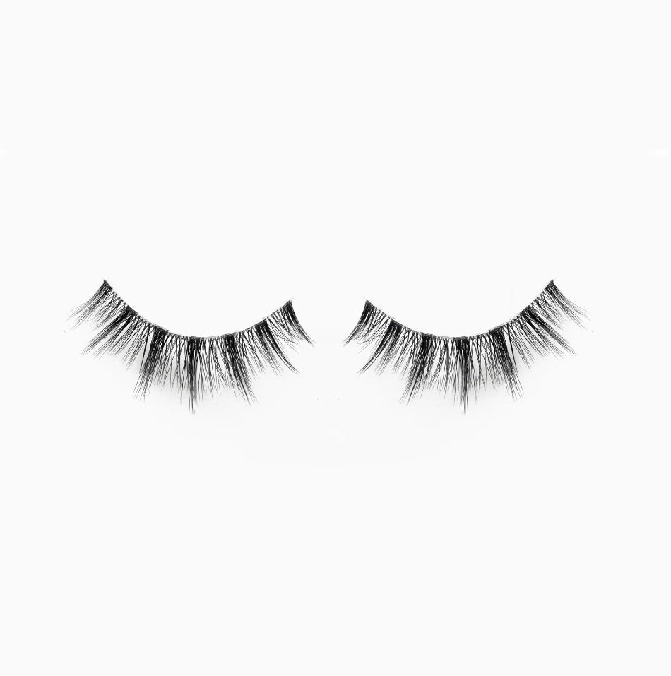 Glamour Us_Beauty Creations_Lashes_Santorini TMS Soft Silk False Lashes__ELTS - 21 The best affordable Latina and Mexican makeup, beauty and cosmetics supply store in Chula Vista, San Diego