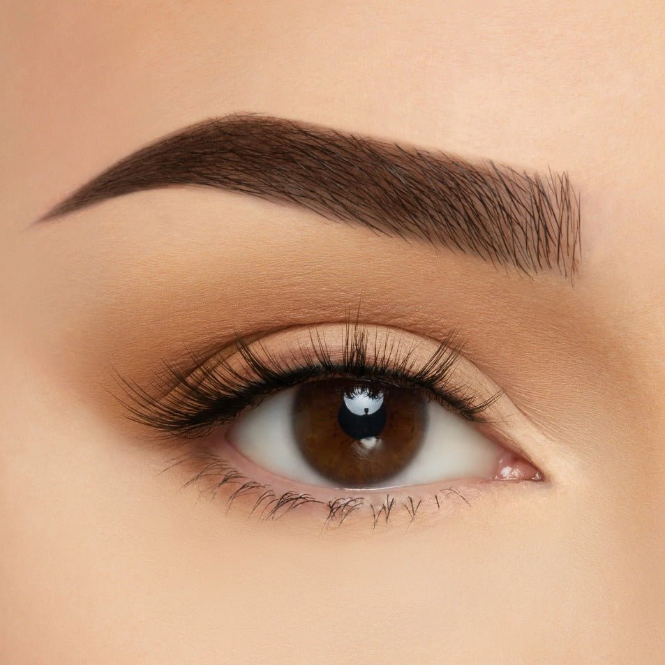 Glamour Us_Beauty Creations_Lashes_Santorini TMS Soft Silk False Lashes__ELTS - 21 The best affordable Latina and Mexican makeup, beauty and cosmetics supply store in Chula Vista, San Diego