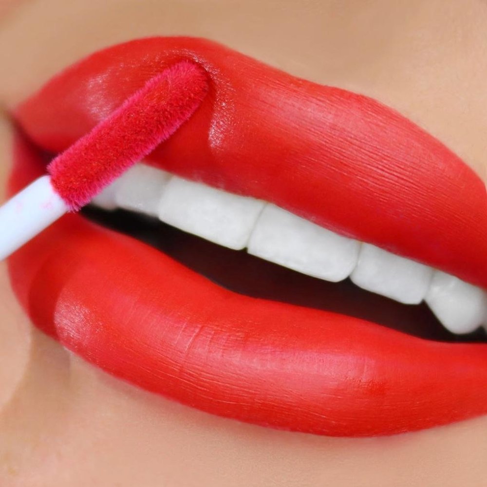 Glamour Us_Beauty Creations_Makeup_Seal the Deal Liquid Lipstick_RICH RICH_BCLP - 17 The best affordable Latina and Mexican makeup, beauty and cosmetics supply store in Chula Vista, San Diego