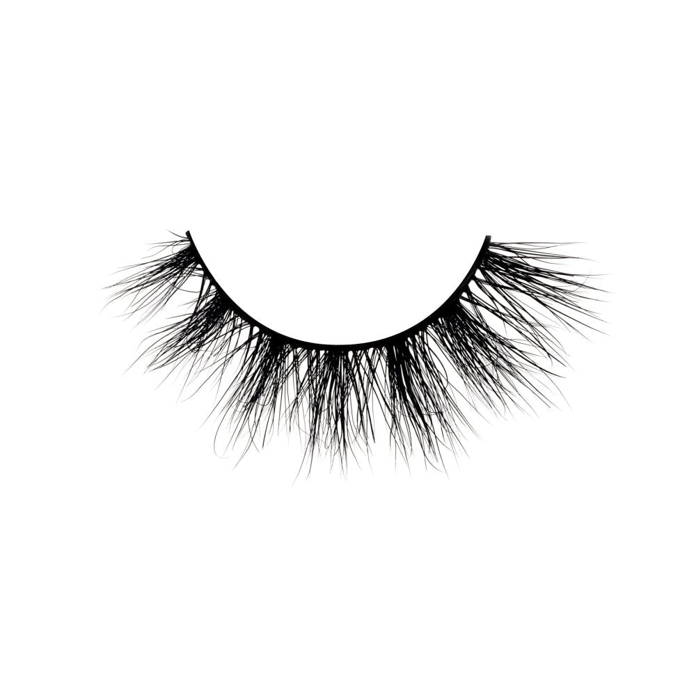Glamour Us_Beauty Creations_Lashes_Self - Contained 3D Faux Mink Lashes__Self - Contained The best affordable Latina and Mexican makeup, beauty and cosmetics supply store in Chula Vista, San Diego