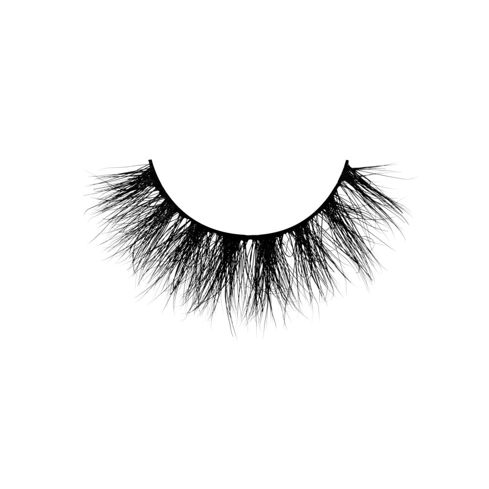 Glamour Us_Beauty Creations_Lashes_Sinless 3D Faux Mink Lashes__Sinless The best affordable Latina and Mexican makeup, beauty and cosmetics supply store in Chula Vista, San Diego