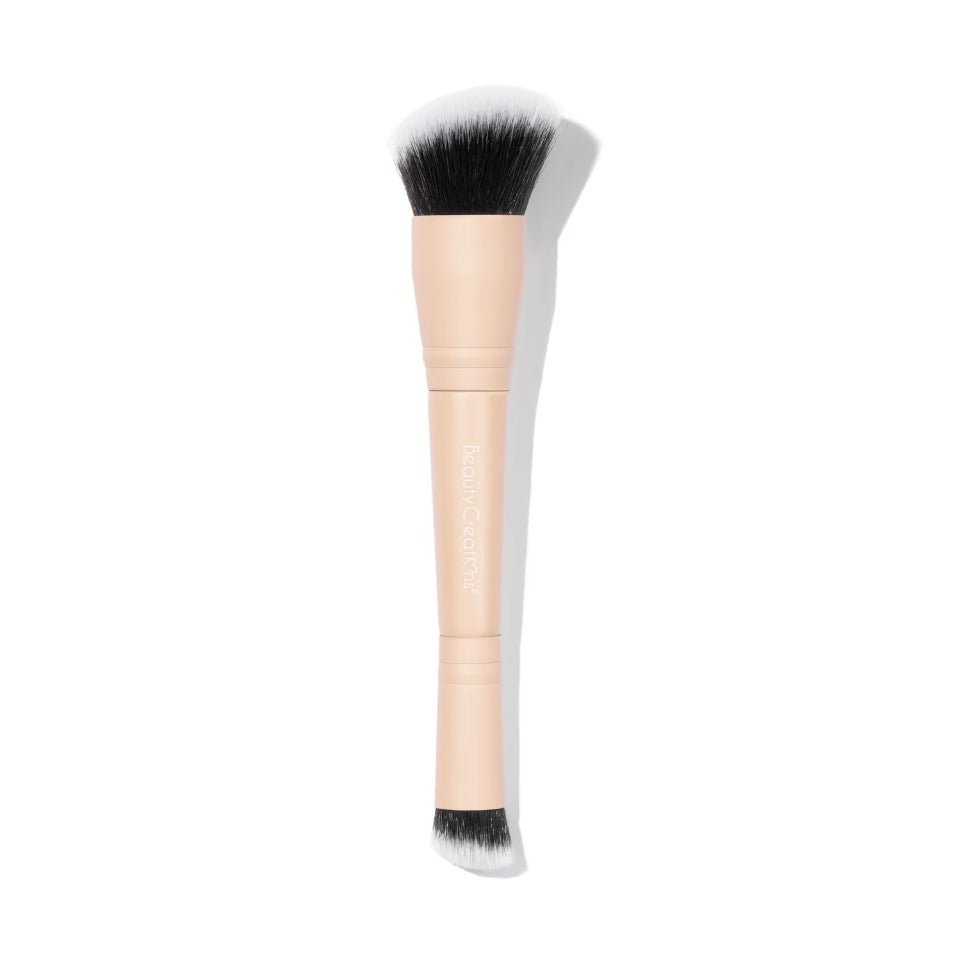 Glamour Us_Beauty Creations_Tools & Brushes_Snatch and Sculpt Brush__SCCB The best affordable Latina and Mexican makeup, beauty and cosmetics supply store in Chula Vista, San Diego