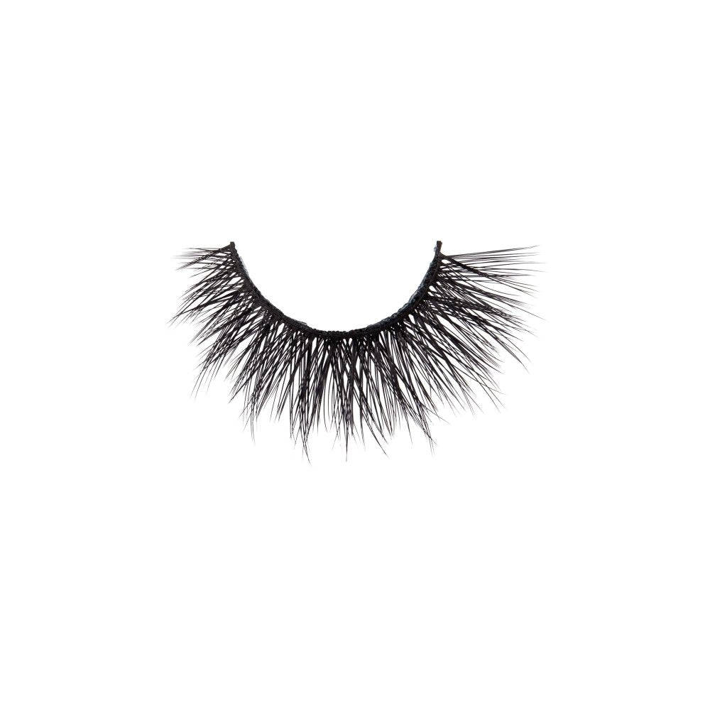 Glamour Us_Beauty Creations_Lashes_Sugar Baby 3D Silk False Lashes__SUGARBABY The best affordable Latina and Mexican makeup, beauty and cosmetics supply store in Chula Vista, San Diego