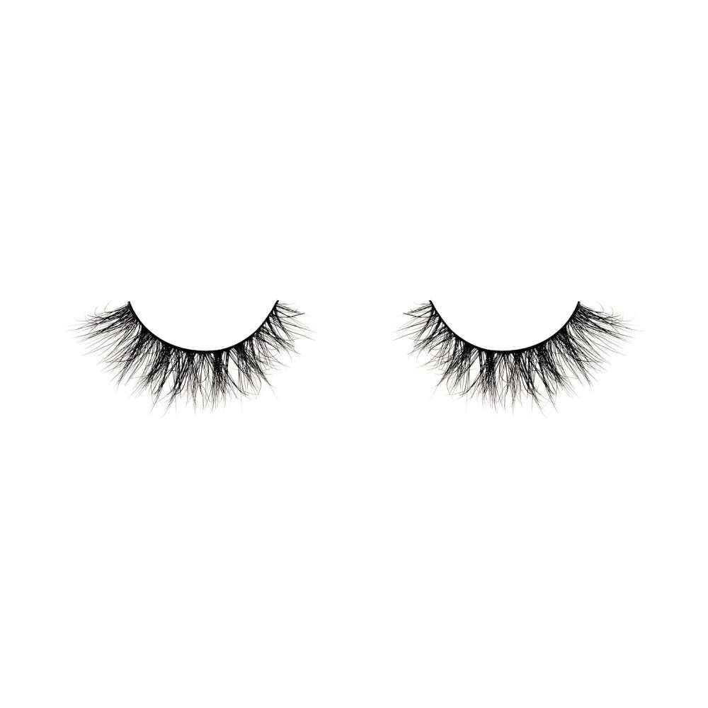 Glamour Us_Beauty Creations_Lashes_Sweet Talk 3D Faux Mink Lashes__Sweet Talk The best affordable Latina and Mexican makeup, beauty and cosmetics supply store in Chula Vista, San Diego