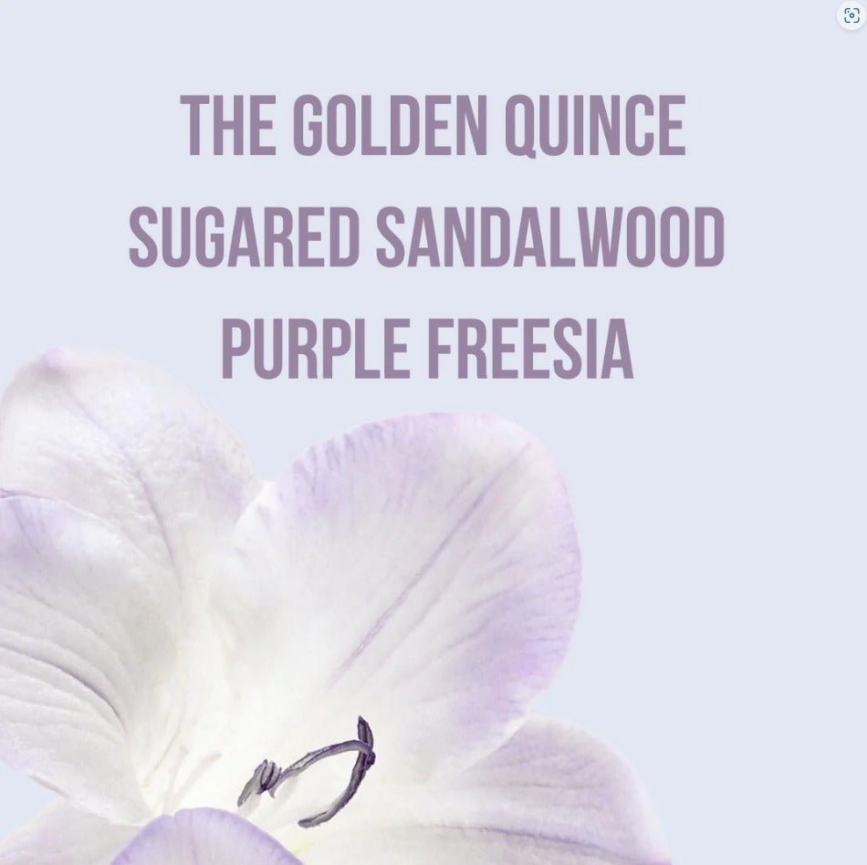 Glamour Us_Beauty Creations_Skincare_Sweetest Dream Body Mist__BSB - 02 The best affordable Latina and Mexican makeup, beauty and cosmetics supply store in Chula Vista, San Diego