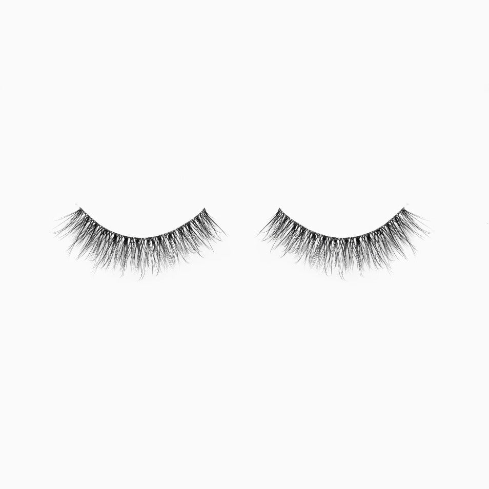 Glamour Us_Beauty Creations_Lashes_Tokyo TMS Soft Silk False Lashes__ELTS - 15 The best affordable Latina and Mexican makeup, beauty and cosmetics supply store in Chula Vista, San Diego