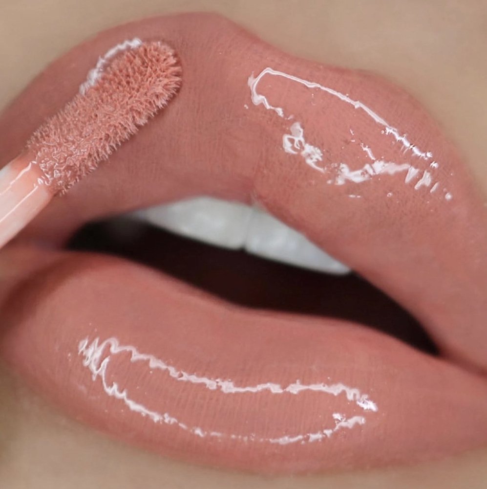 Glamour Us_Beauty Creations_Makeup_Ultra Dazzle Lipgloss_Get It Girl_BCLG15 The best affordable Latina and Mexican makeup, beauty and cosmetics supply store in Chula Vista, San Diego