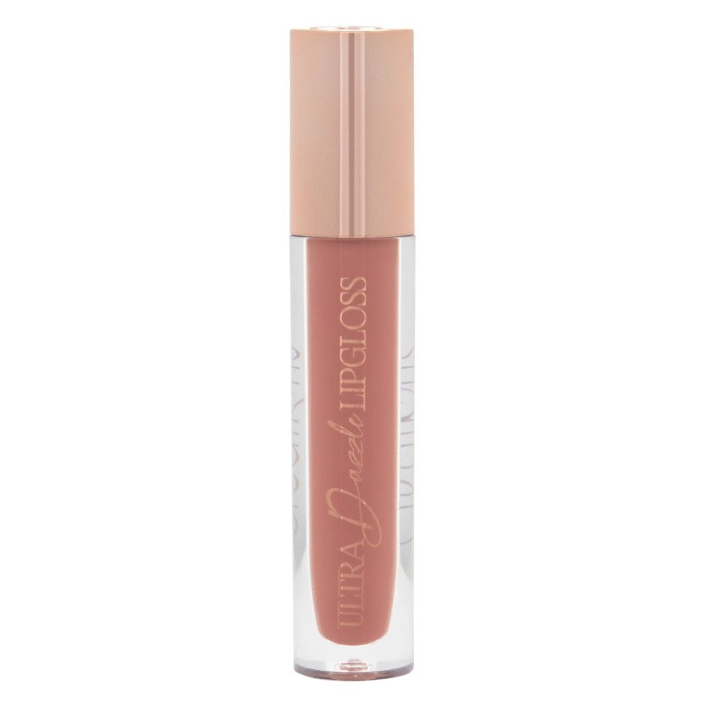 Glamour Us_Beauty Creations_Makeup_Ultra Dazzle Lipgloss_Pretty Girl_BCLG01 The best affordable Latina and Mexican makeup, beauty and cosmetics supply store in Chula Vista, San Diego