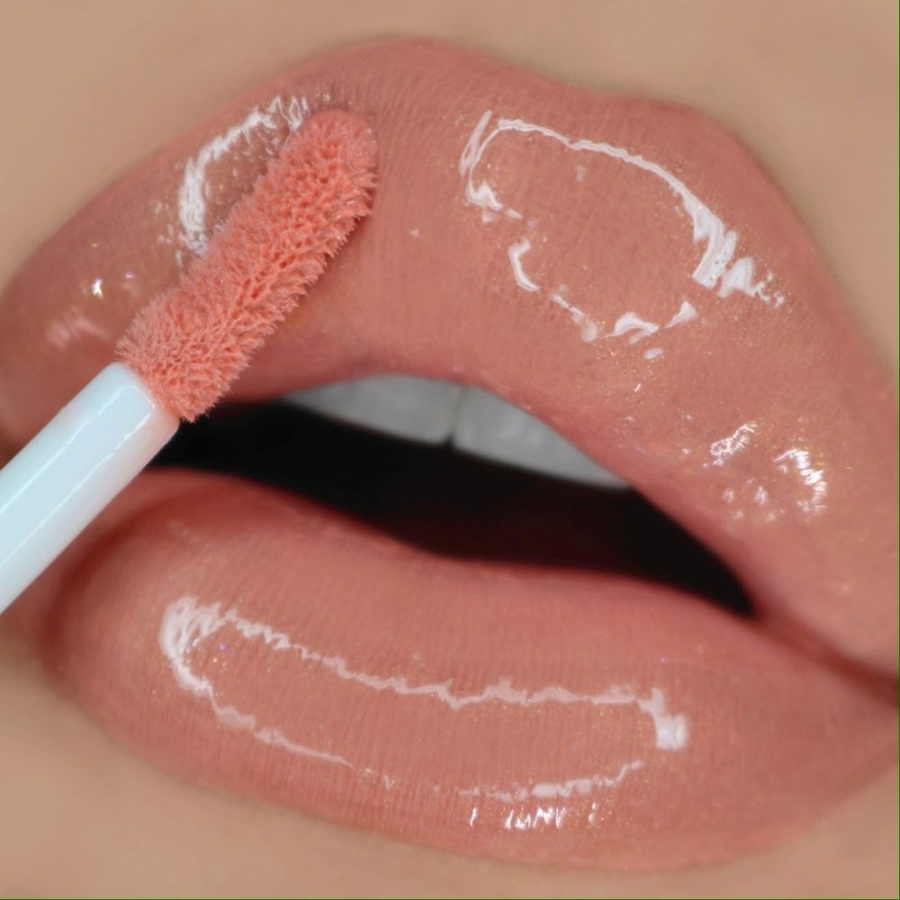 Glamour Us_Beauty Creations_Makeup_Ultra Dazzle Lipgloss_Royalty_BCLG13 The best affordable Latina and Mexican makeup, beauty and cosmetics supply store in Chula Vista, San Diego