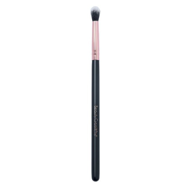 Glamour Us_Beauty Creations_Tools & Brushes_Unbothered 24 PC Brush Set__BS-UB