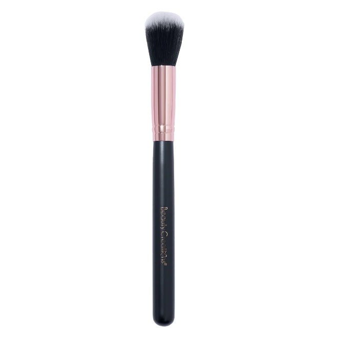 Glamour Us_Beauty Creations_Tools & Brushes_Unbothered 24 PC Brush Set__BS-UB