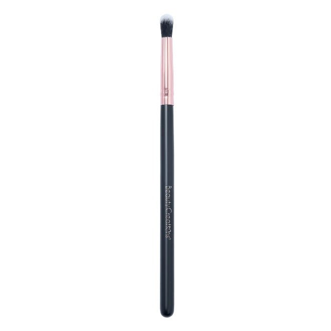 Glamour Us_Beauty Creations_Tools & Brushes_Unbothered 24 PC Brush Set__BS - UB The best affordable Latina and Mexican makeup, beauty and cosmetics supply store in Chula Vista, San Diego
