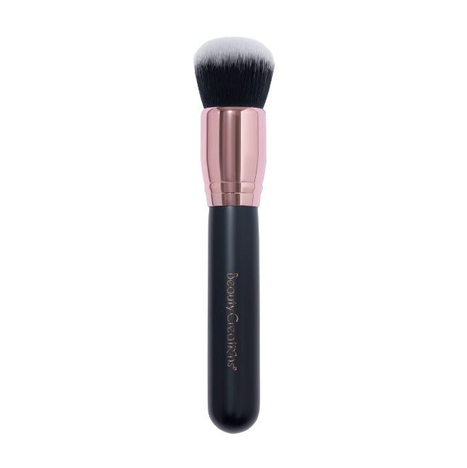 Glamour Us_Beauty Creations_Tools & Brushes_Unbothered 24 PC Brush Set__BS - UB The best affordable Latina and Mexican makeup, beauty and cosmetics supply store in Chula Vista, San Diego