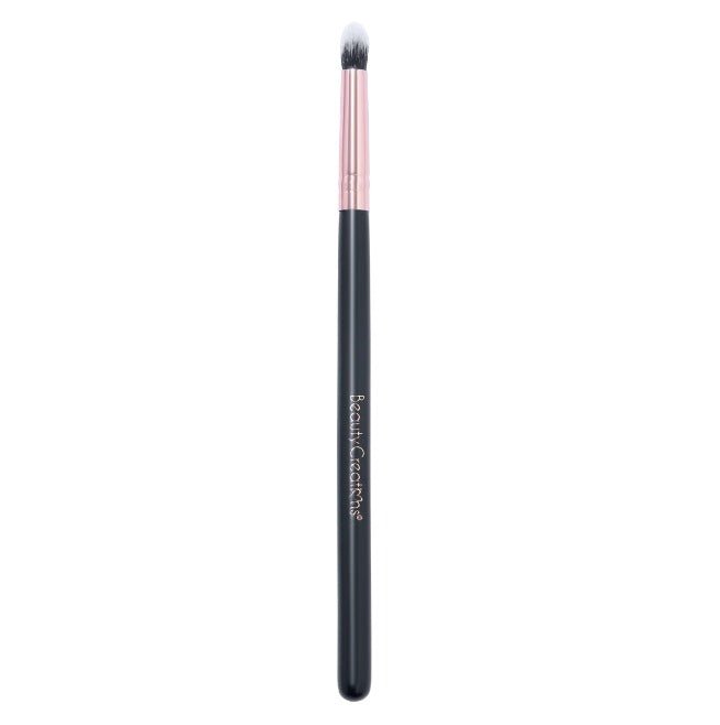 Glamour Us_Beauty Creations_Tools & Brushes_Unbothered 24 PC Brush Set__BS - UB The best affordable Latina and Mexican makeup, beauty and cosmetics supply store in Chula Vista, San Diego