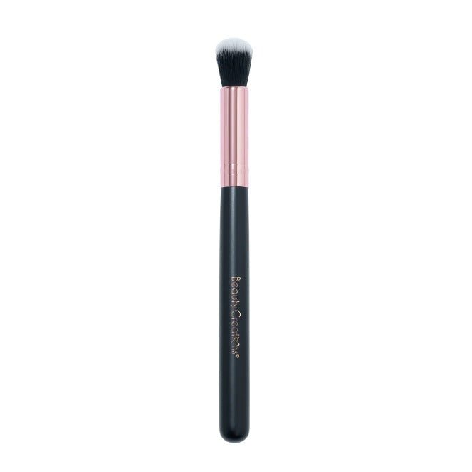 Glamour Us_Beauty Creations_Tools & Brushes_Unbothered 24 PC Brush Set__BS - UB The best affordable Latina and Mexican makeup, beauty and cosmetics supply store in Chula Vista, San Diego