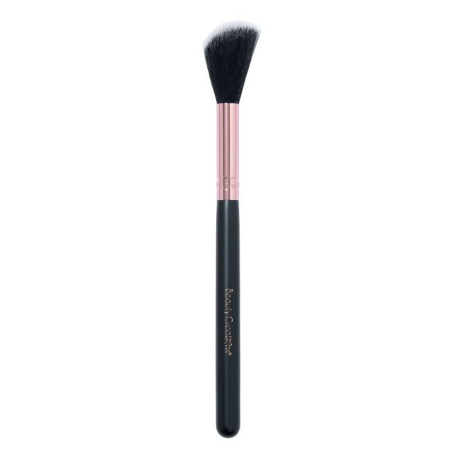 Glamour Us_Beauty Creations_Tools & Brushes_Unbothered 24 PC Brush Set__BS-UB