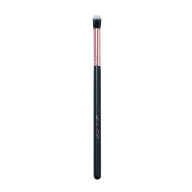 Glamour Us_Beauty Creations_Tools & Brushes_Unbothered 24 PC Brush Set__BS - UB The best affordable Latina and Mexican makeup, beauty and cosmetics supply store in Chula Vista, San Diego