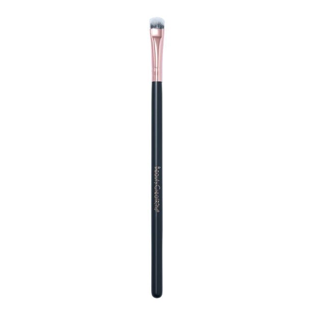 Glamour Us_Beauty Creations_Tools & Brushes_Unbothered 24 PC Brush Set__BS - UB The best affordable Latina and Mexican makeup, beauty and cosmetics supply store in Chula Vista, San Diego