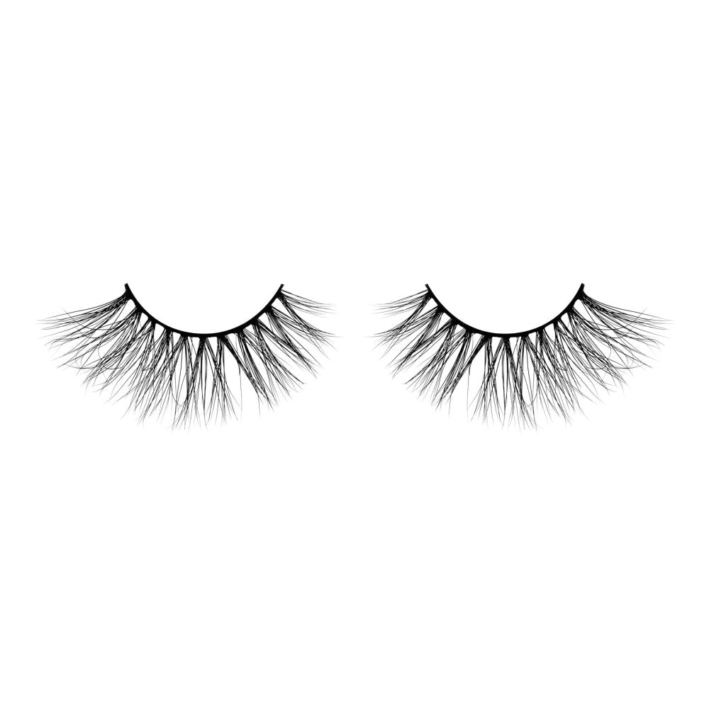 Glamour Us_Beauty Creations_Lashes_Untold 3D Faux Mink Lashes__Untold The best affordable Latina and Mexican makeup, beauty and cosmetics supply store in Chula Vista, San Diego