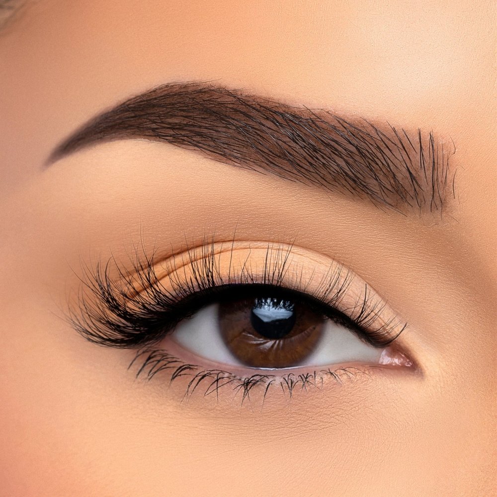 Glamour Us_Beauty Creations_Lashes_You&