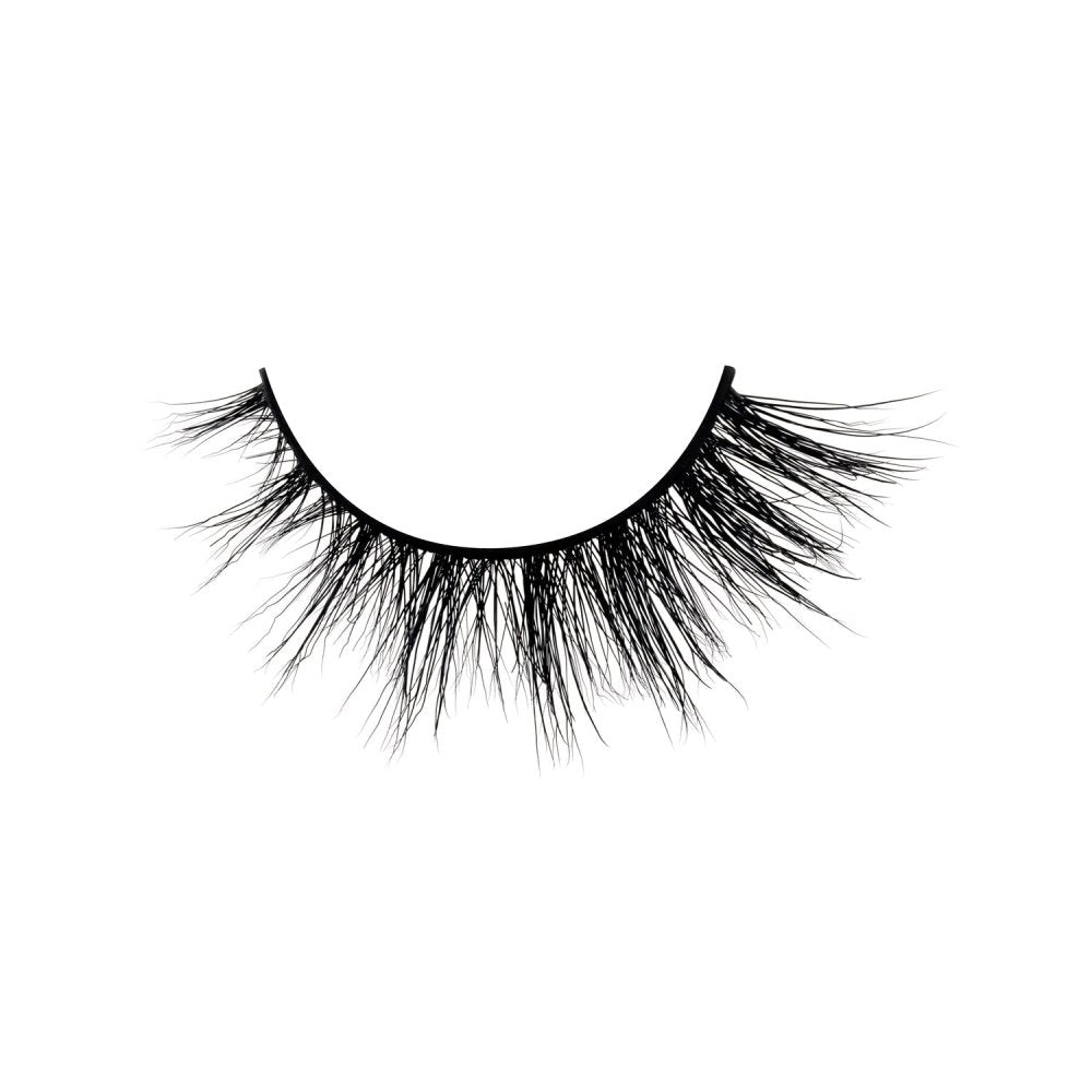 Glamour Us_Beauty Creations_Lashes_You&