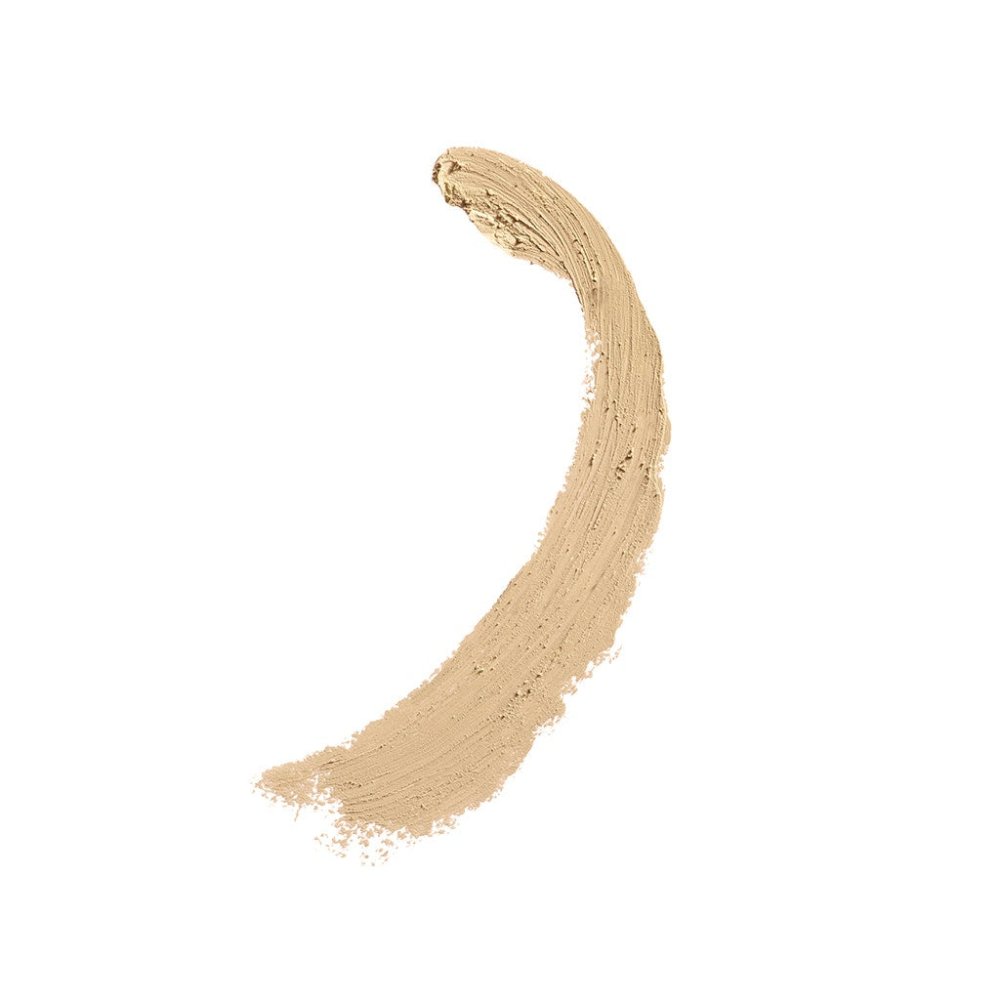 Glamour Us_BISSU_Makeup_Corrector and Concealer Stick_Medium Beige_BISSU - CC - 4 The best affordable Latina and Mexican makeup, beauty and cosmetics supply store in Chula Vista, San Diego