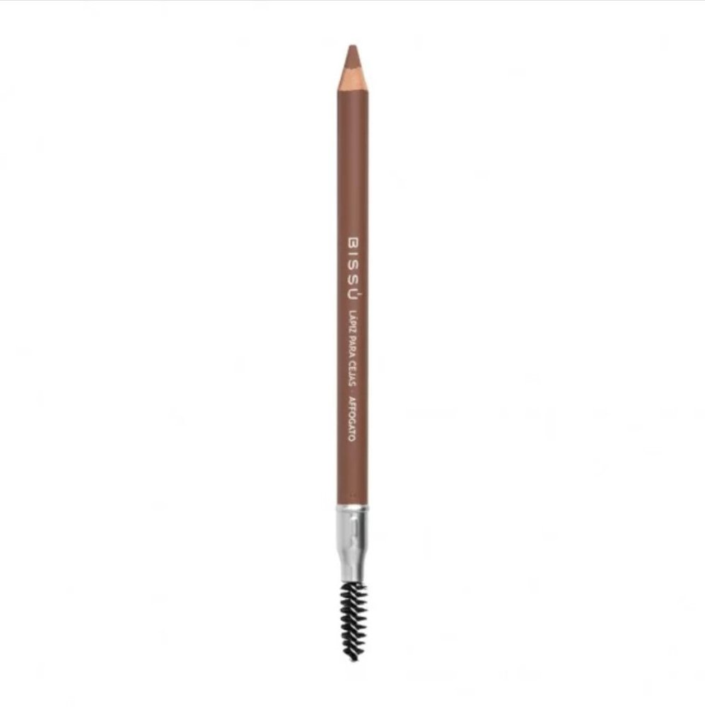 Glamour Us_BISSU_Makeup_Eyebrow Pencil_Affogato_BISSU - BRWPNCL - 1 The best affordable Latina and Mexican makeup, beauty and cosmetics supply store in Chula Vista, San Diego
