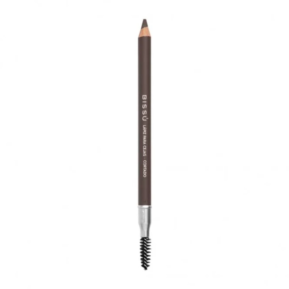 Glamour Us_BISSU_Makeup_Eyebrow Pencil_Cortado_BISSU - BRWPNCL - 9 The best affordable Latina and Mexican makeup, beauty and cosmetics supply store in Chula Vista, San Diego