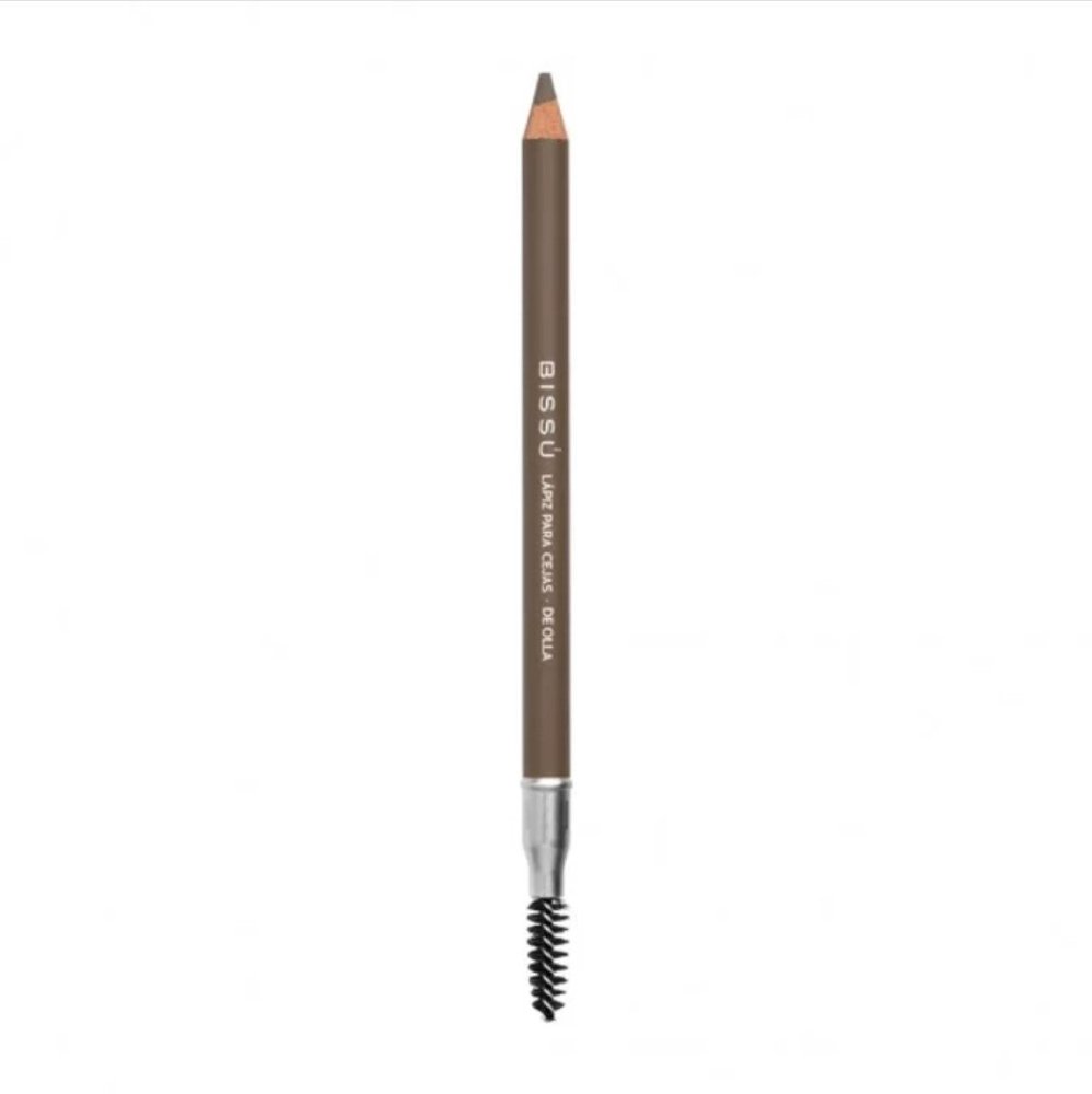 Glamour Us_BISSU_Makeup_Eyebrow Pencil_De Olla_BISSU - BRWPNCL - 6 The best affordable Latina and Mexican makeup, beauty and cosmetics supply store in Chula Vista, San Diego