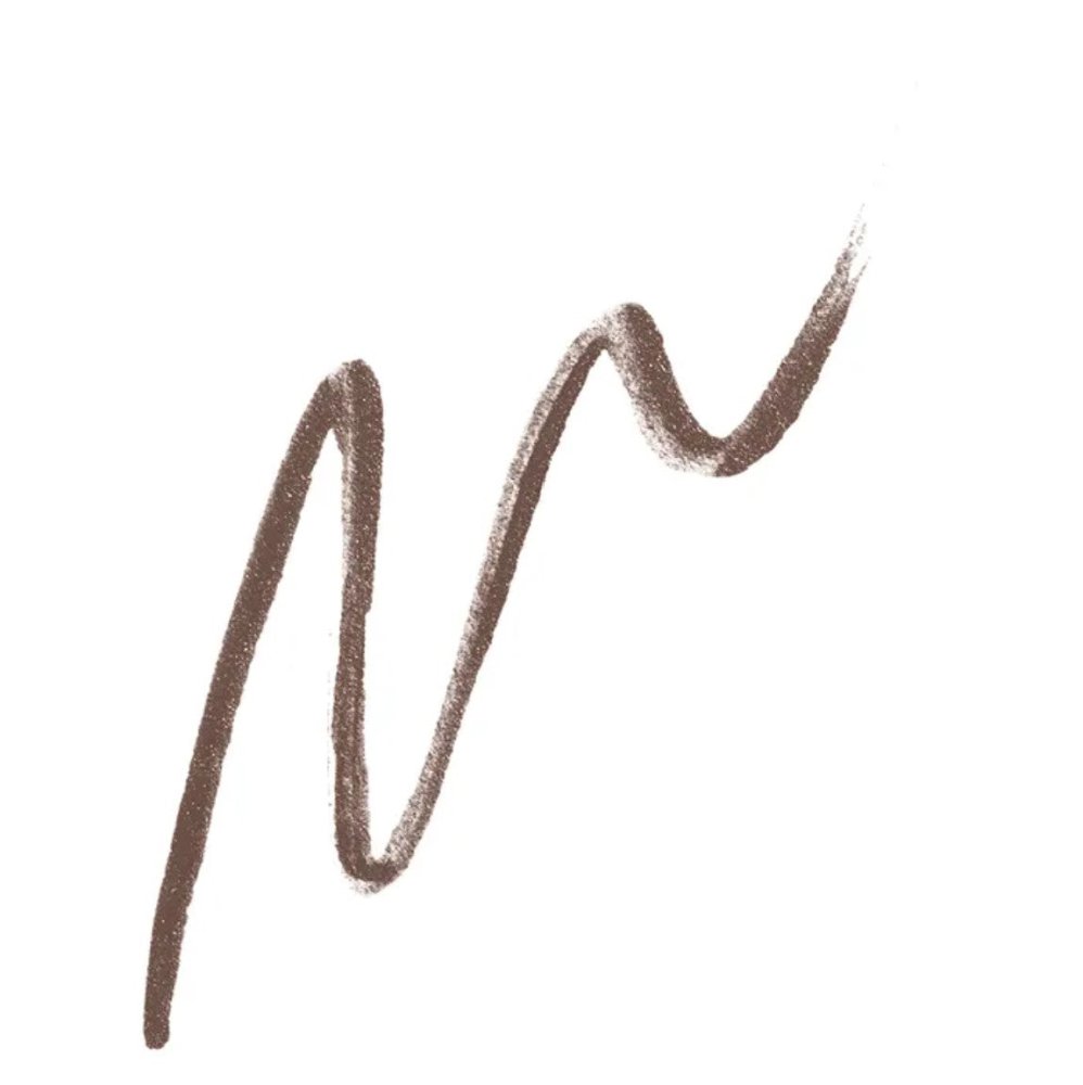 Glamour Us_BISSU_Makeup_Eyebrow Pencil_Lechero_BISSU - BRWPNCL - 11 The best affordable Latina and Mexican makeup, beauty and cosmetics supply store in Chula Vista, San Diego