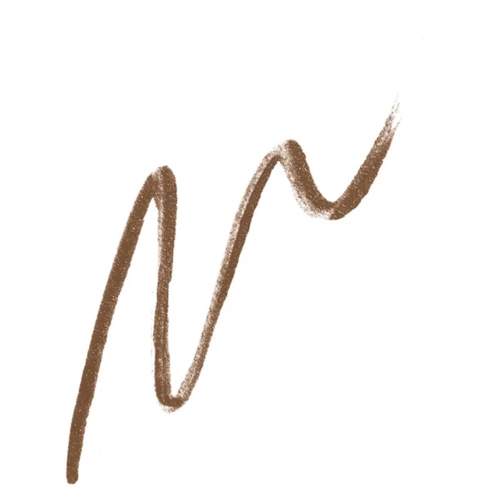 Glamour Us_BISSU_Makeup_Eyebrow Pencil_Affogato_BISSU - BRWPNCL - 1 Latina makeup, beauty and skincare supply store Mexican makeup products