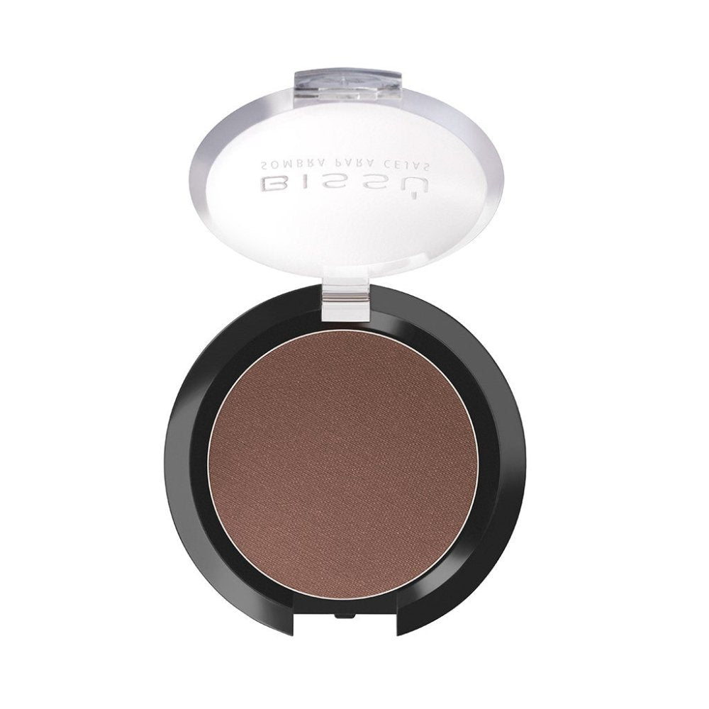 Glamour Us_BISSU_Makeup_Eyebrow Powder_Anis_BISSU - EYBP - 2 The best affordable Latina and Mexican makeup, beauty and cosmetics supply store in Chula Vista, San Diego