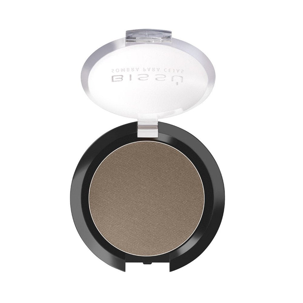 Glamour Us_BISSU_Makeup_Eyebrow Powder_Comino_BISSU - EYBP - 6 The best affordable Latina and Mexican makeup, beauty and cosmetics supply store in Chula Vista, San Diego